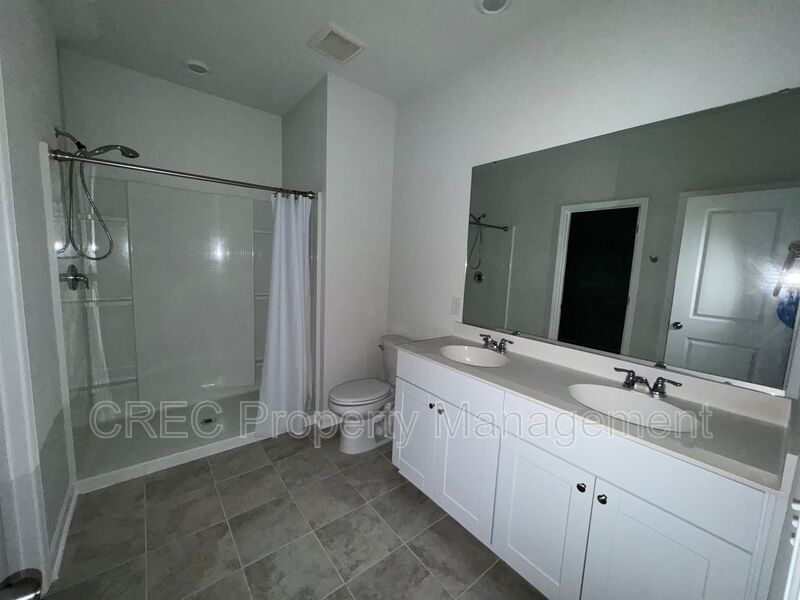 Single Story Cane Bay Home! property image