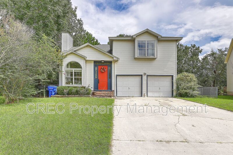 Perfect Melrose Home! property image