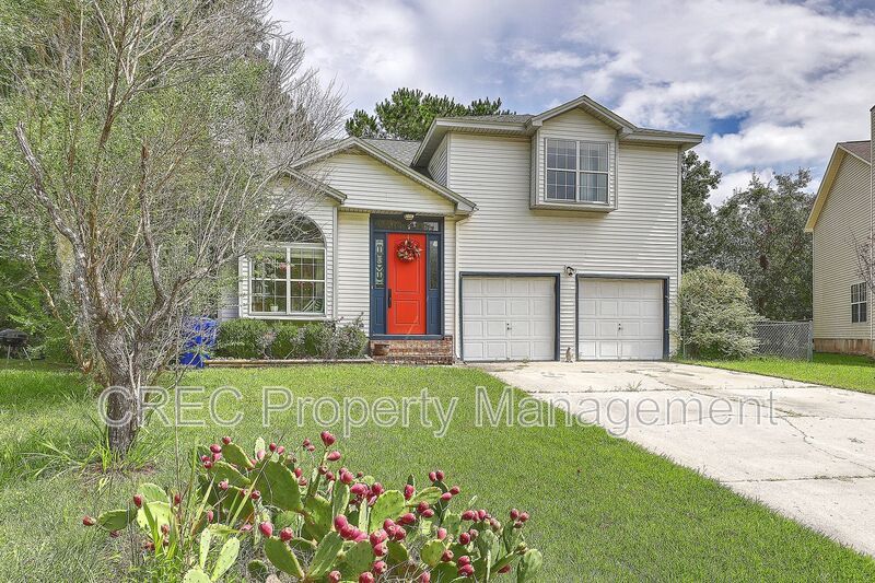 Perfect Melrose Home! property image