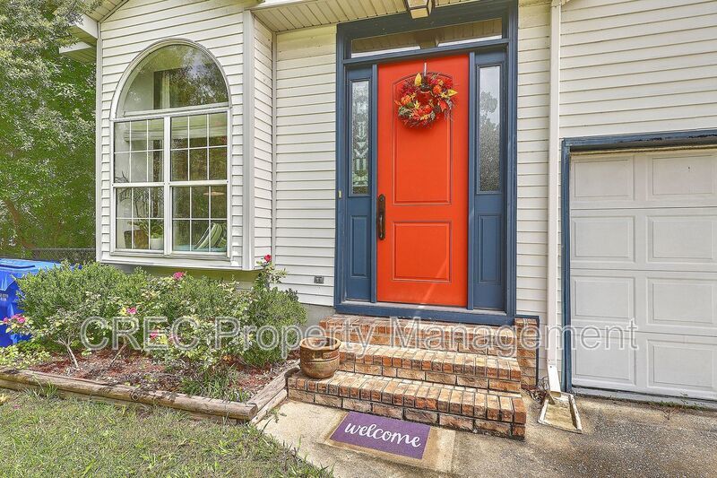 Perfect Melrose Home! property image