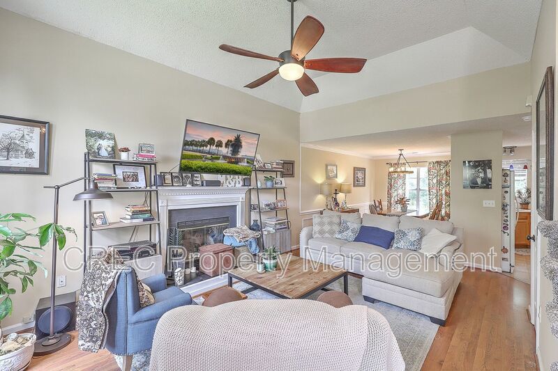 Perfect Melrose Home! property image