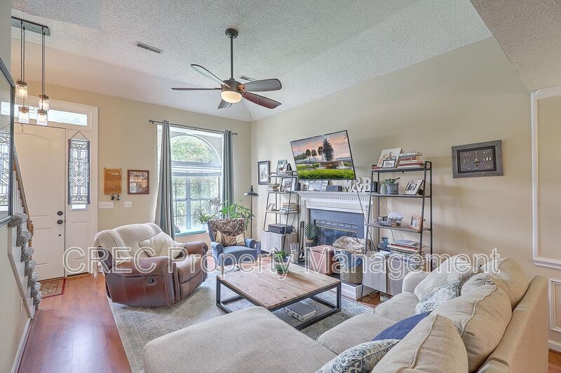 Perfect Melrose Home! property image