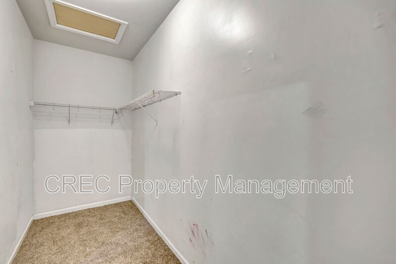 Charming 3-Bedroom Home in Lindera Preserve at Cane Bay Plantation property image