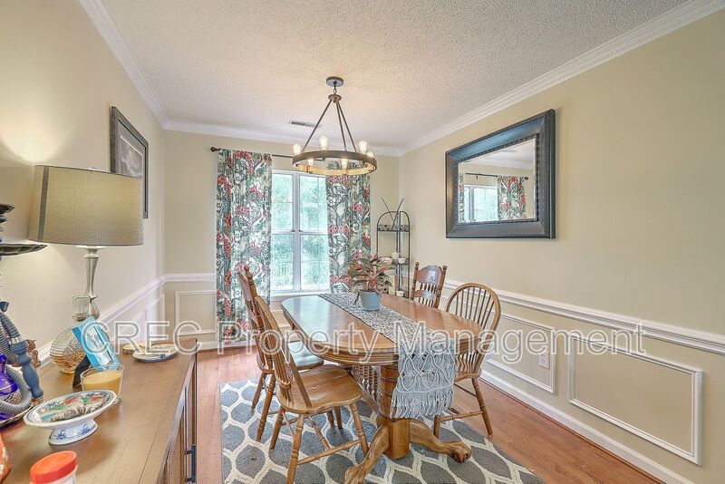 Perfect Melrose Home! property image