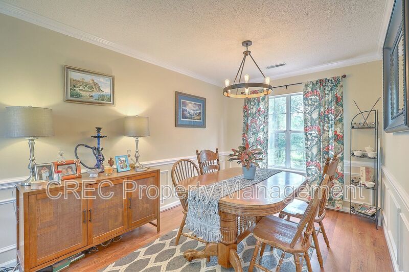 Perfect Melrose Home! property image