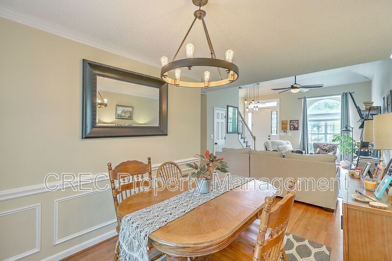 Perfect Melrose Home! property image