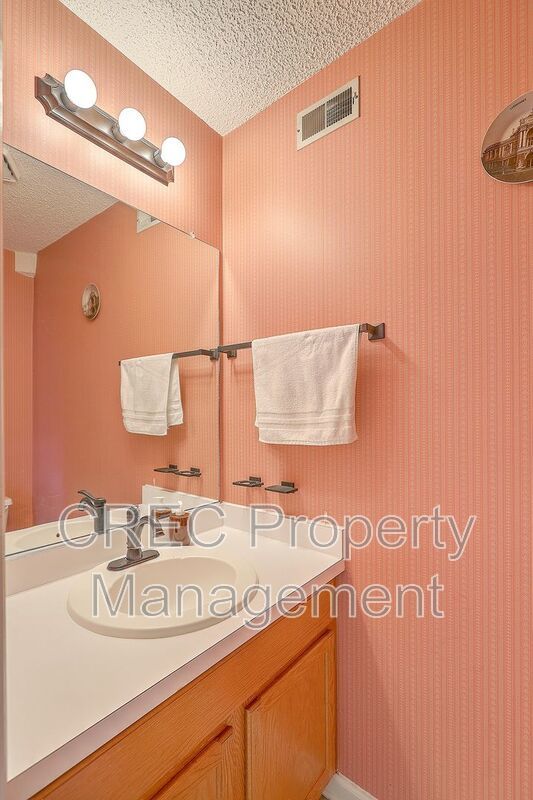 Perfect Melrose Home! property image