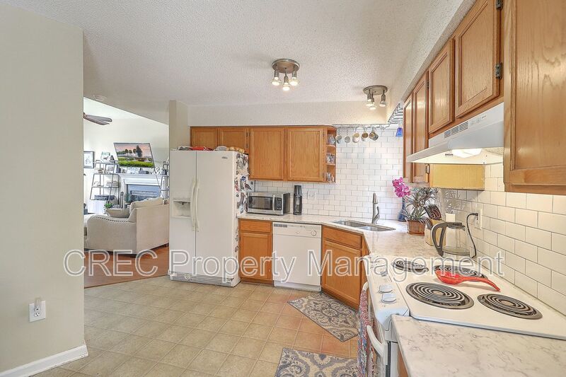 Perfect Melrose Home! property image