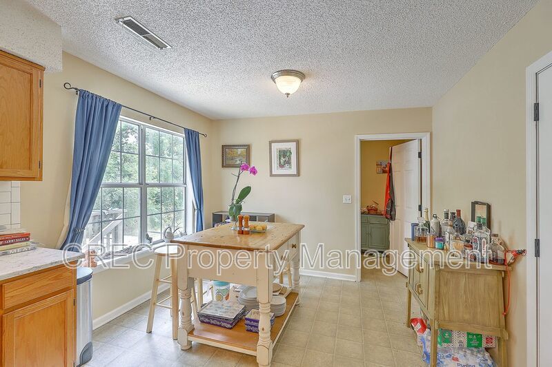 Perfect Melrose Home! property image