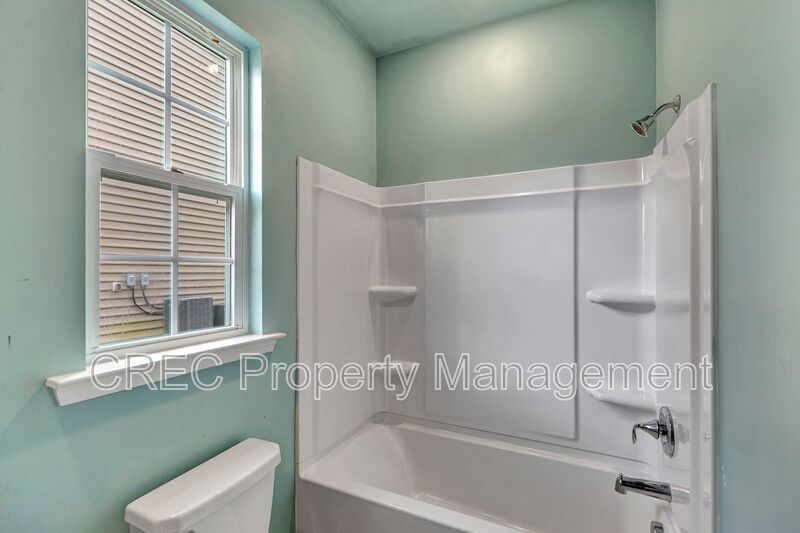 Charming 3-Bedroom Home in Lindera Preserve at Cane Bay Plantation property image