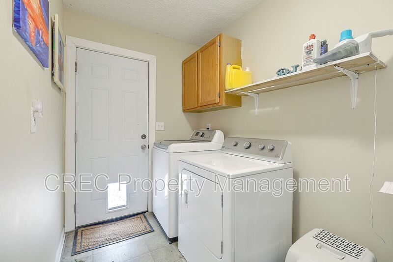 Perfect Melrose Home! property image