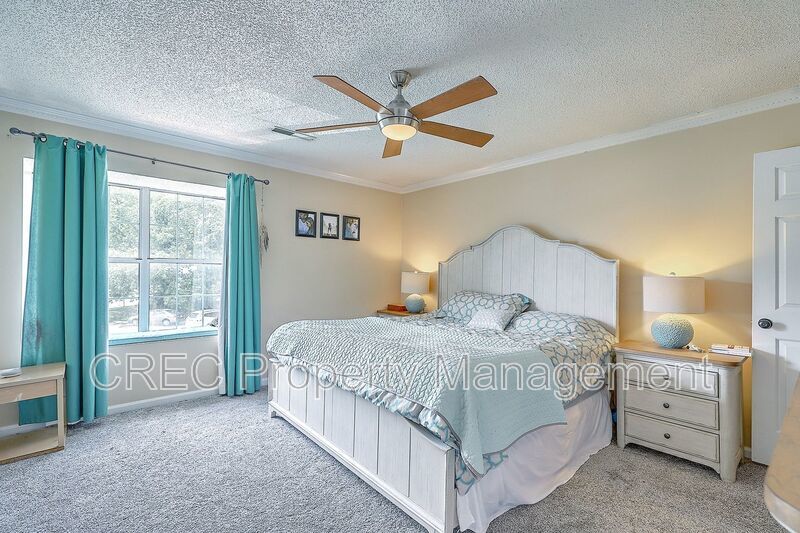 Perfect Melrose Home! property image