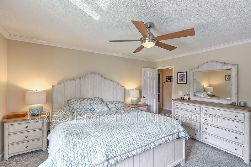 Perfect Melrose Home! property image