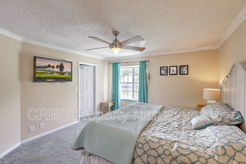 Perfect Melrose Home! property image