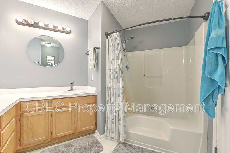 Perfect Melrose Home! property image