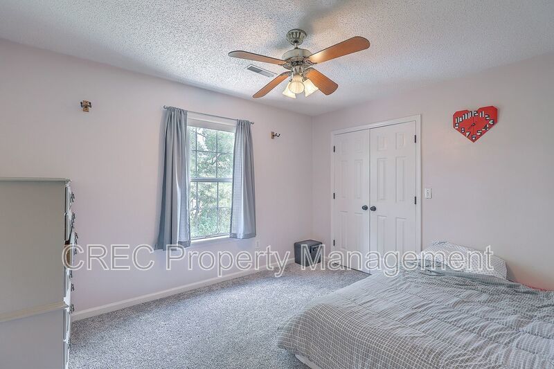 Perfect Melrose Home! property image