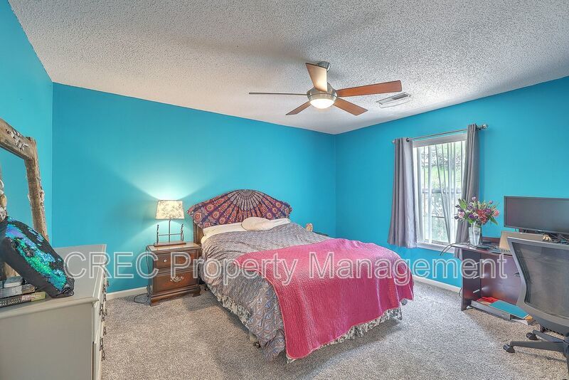 Perfect Melrose Home! property image