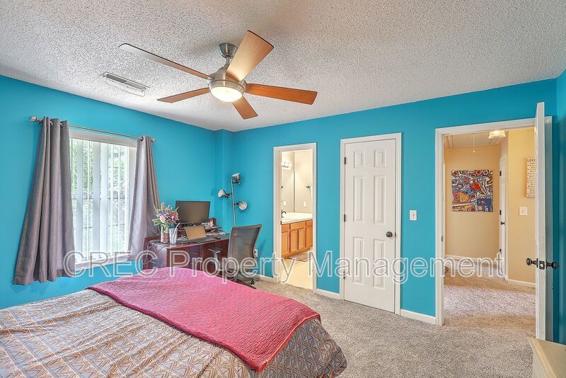 Perfect Melrose Home! property image