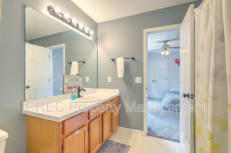 Perfect Melrose Home! property image