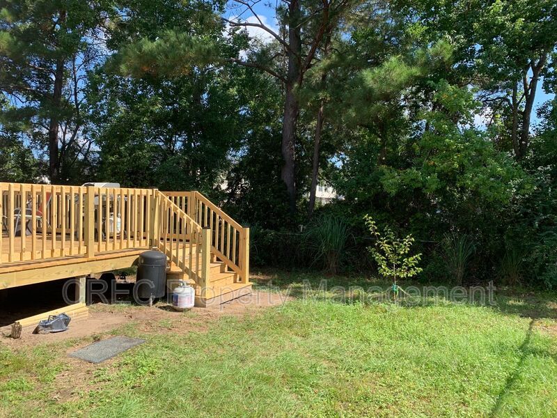 Perfect Melrose Home! property image