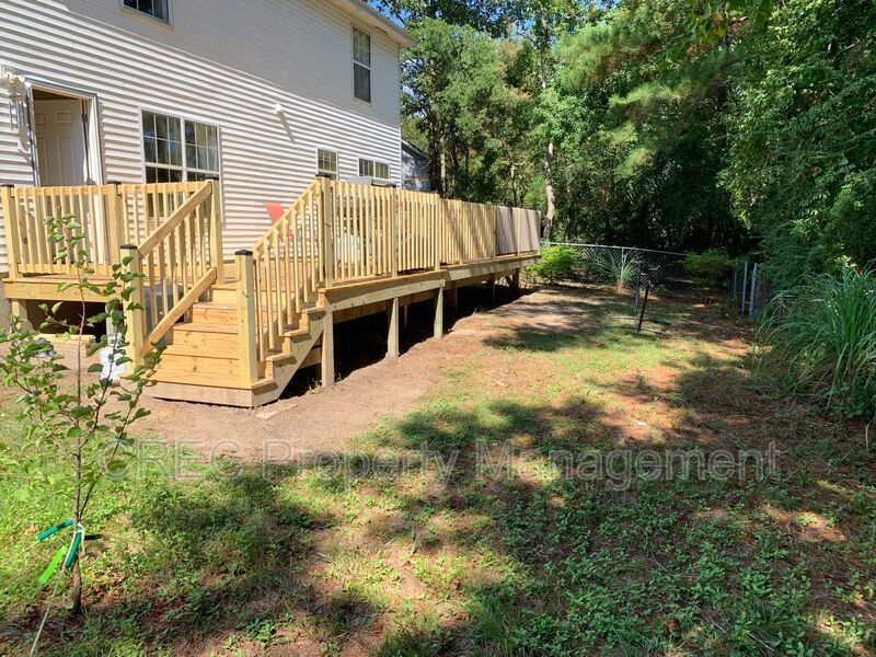 Perfect Melrose Home! property image