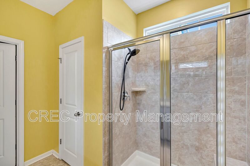 Charming 3-Bedroom Home in Lindera Preserve at Cane Bay Plantation property image