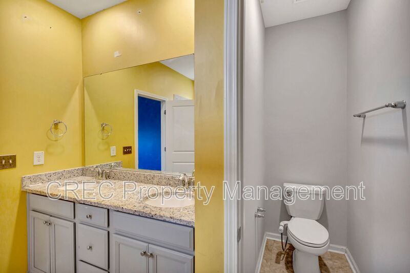 Charming 3-Bedroom Home in Lindera Preserve at Cane Bay Plantation property image