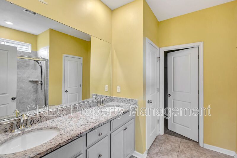 Charming 3-Bedroom Home in Lindera Preserve at Cane Bay Plantation property image