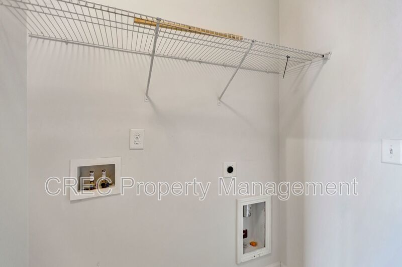 Charming 3-Bedroom Home in Lindera Preserve at Cane Bay Plantation property image