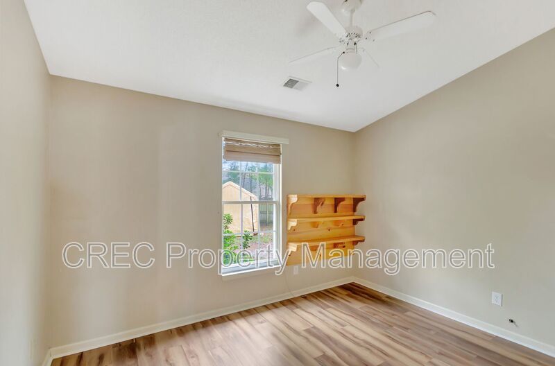 Move-In Ready Cul-de-Sac Ranch with Updated Kitchen & Private Fenced Yard in Devon Forest property image