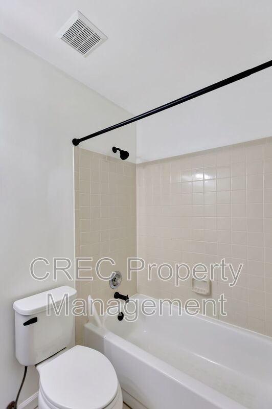 Move-In Ready Cul-de-Sac Ranch with Updated Kitchen & Private Fenced Yard in Devon Forest property image