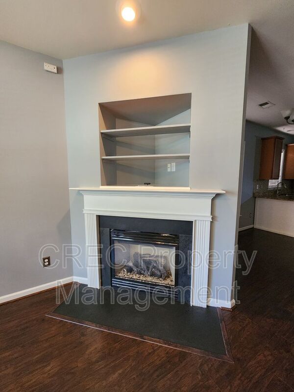 Gorgeous Home in White Gables! property image