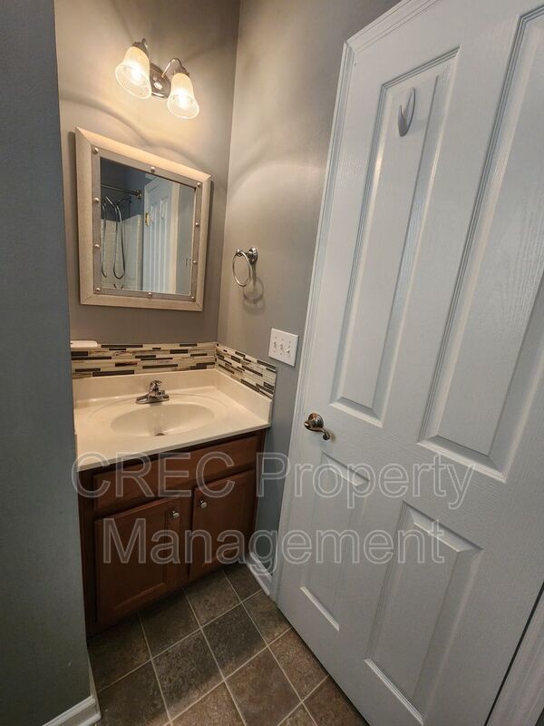 Gorgeous Home in White Gables! property image