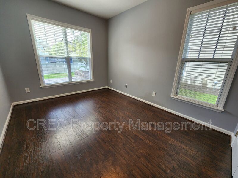 Gorgeous Home in White Gables! property image