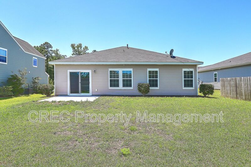 Great single story ranch home and close to everything property image