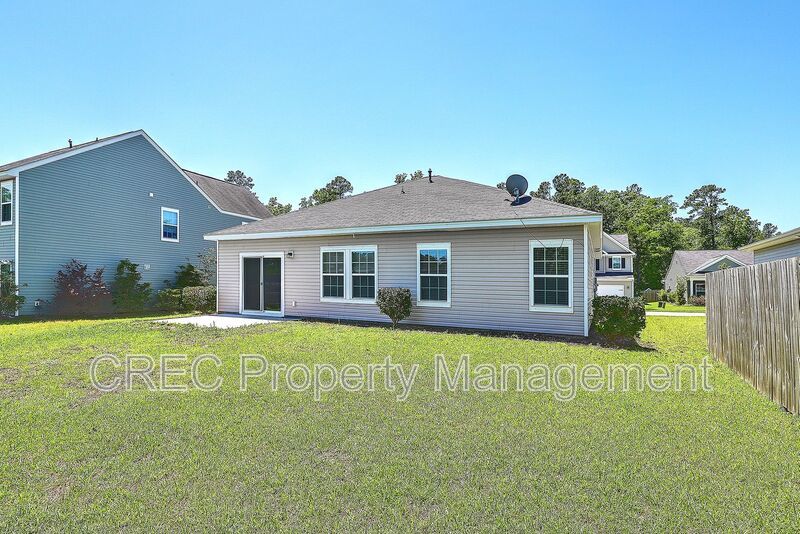 Great single story ranch home and close to everything property image