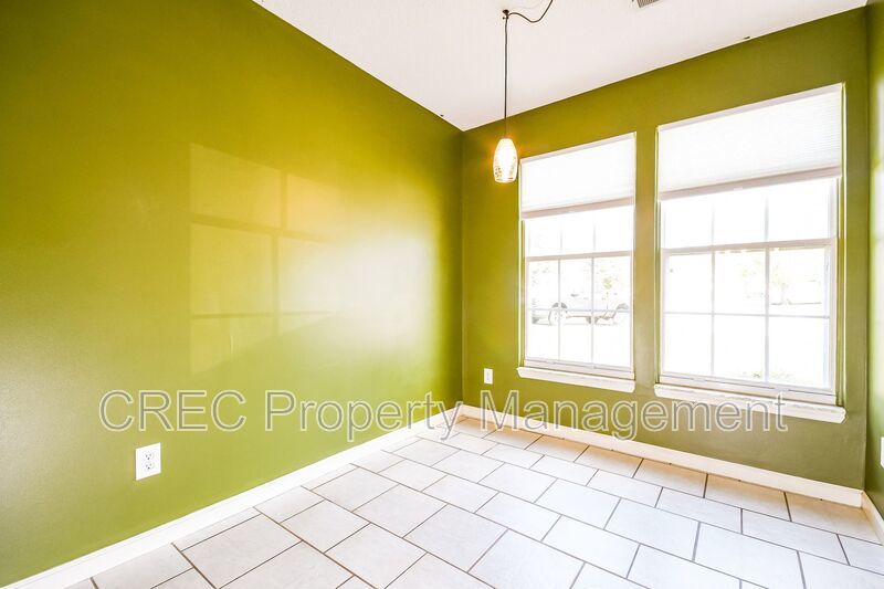 Move-In Ready Cul-de-Sac Ranch with Updated Kitchen & Private Fenced Yard in Devon Forest property image