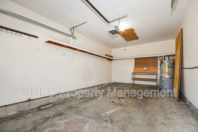 Move-In Ready Cul-de-Sac Ranch with Updated Kitchen & Private Fenced Yard in Devon Forest property image