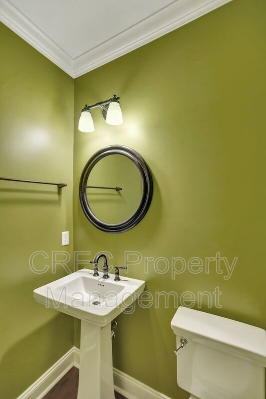 Elevated Home in The Club at Legends Oaks Plantation property image