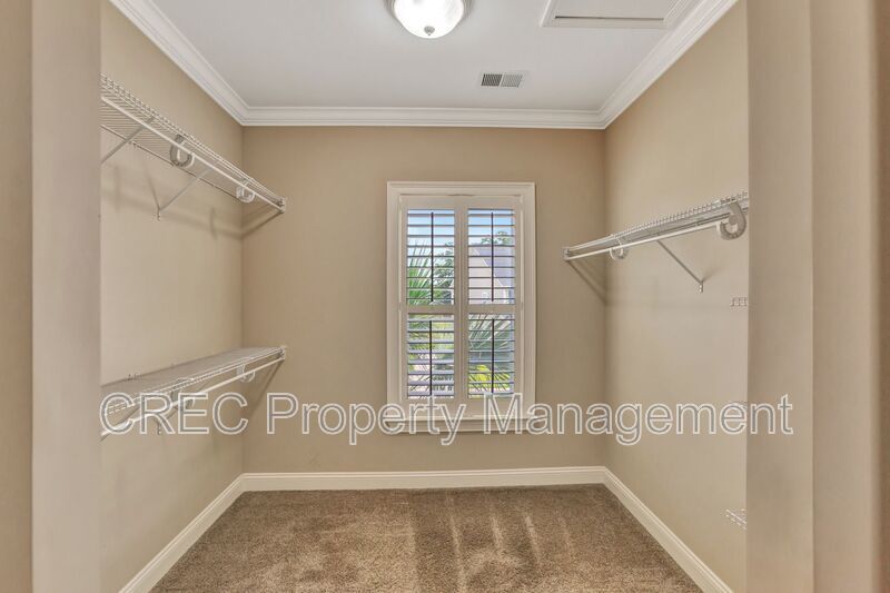 Elevated Home in The Club at Legends Oaks Plantation property image