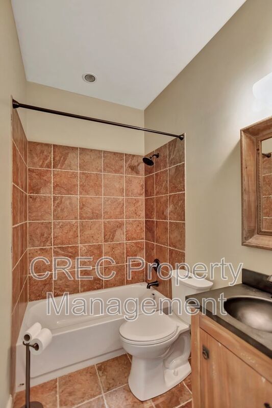 Elevated Home in The Club at Legends Oaks Plantation property image