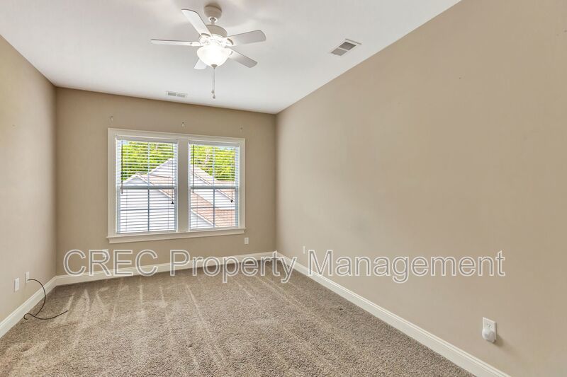 Elevated Home in The Club at Legends Oaks Plantation property image