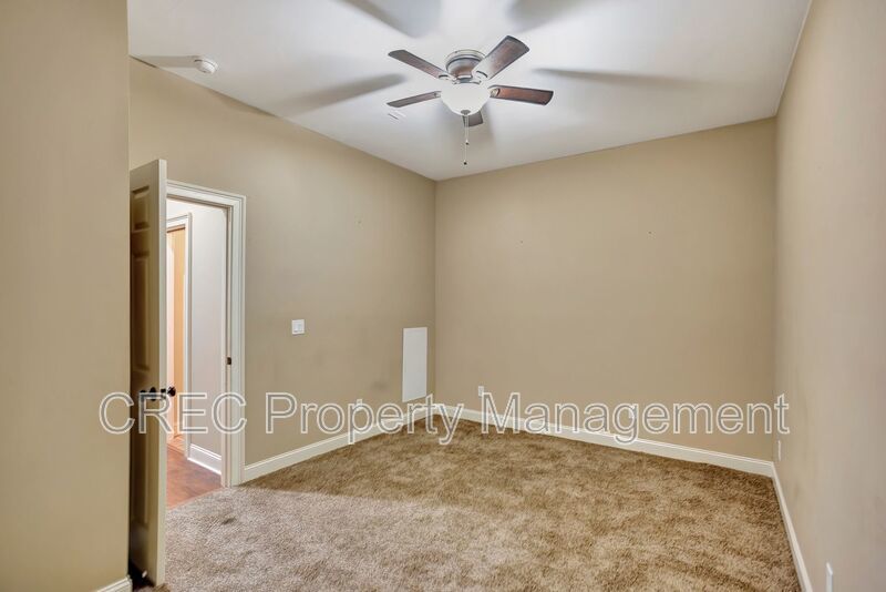 Elevated Home in The Club at Legends Oaks Plantation property image