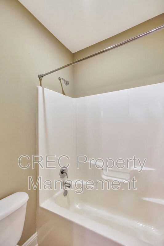 Elevated Home in The Club at Legends Oaks Plantation property image