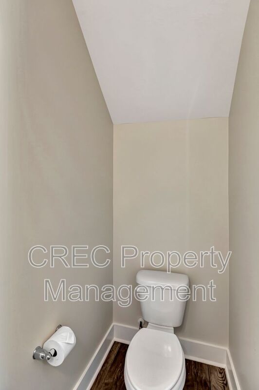 Beautiful End Unit In The Park at Rivers Edge! property image