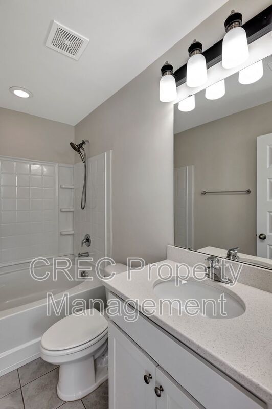 Beautiful End Unit In The Park at Rivers Edge! property image