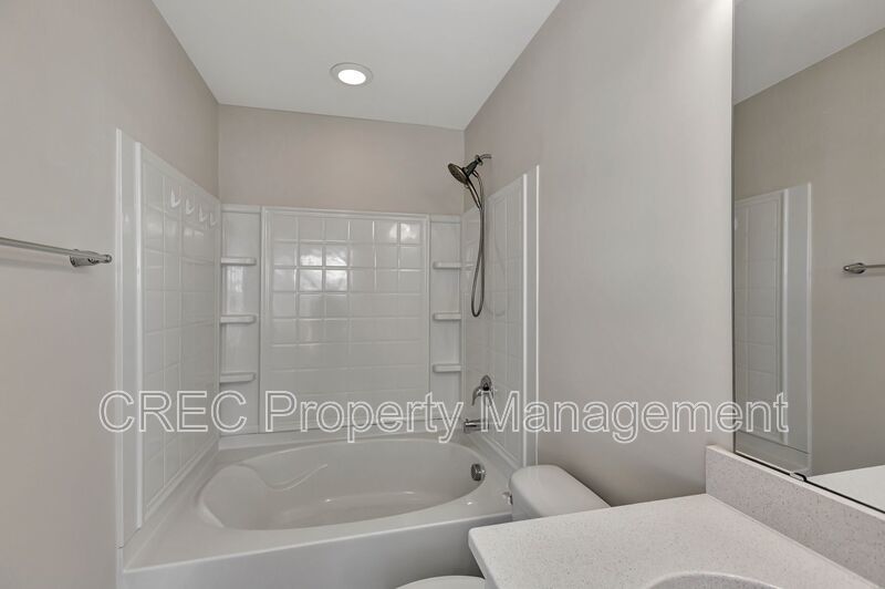 Beautiful End Unit In The Park at Rivers Edge! property image