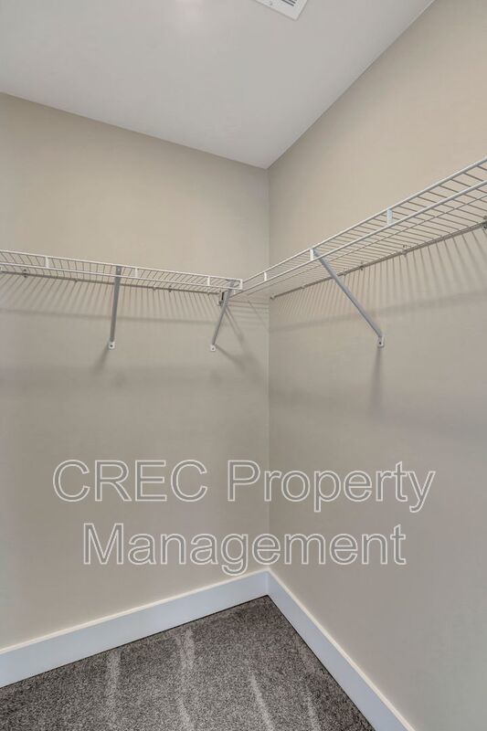 Beautiful End Unit In The Park at Rivers Edge! property image