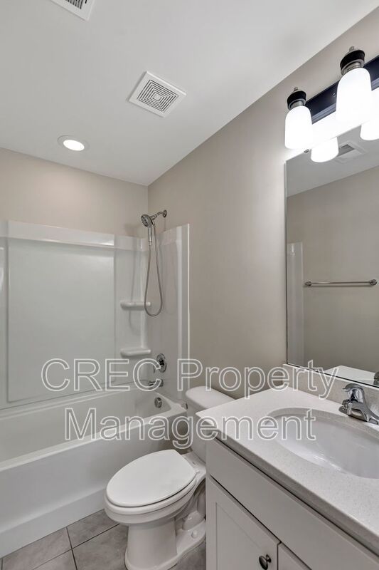 Beautiful End Unit In The Park at Rivers Edge! property image