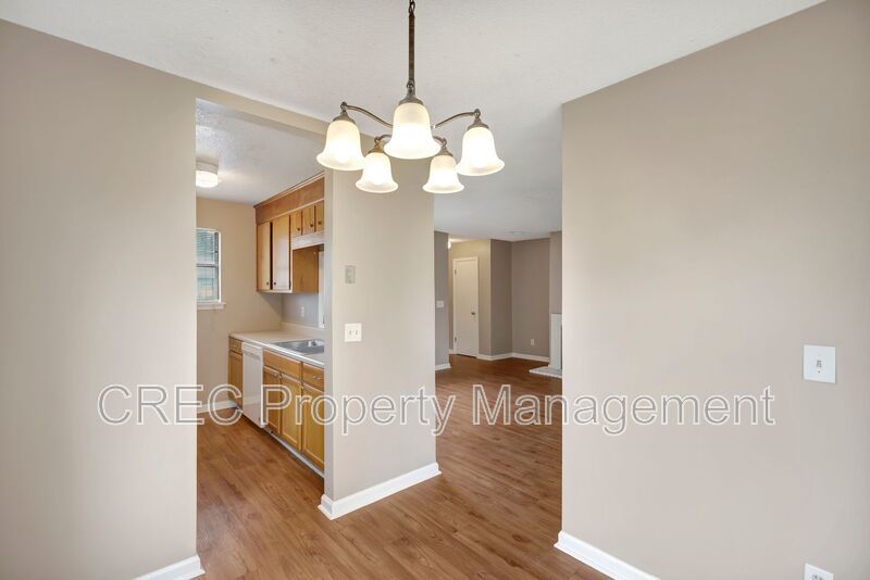 MOVE IN SPECIAL! Two Bedroom Pet-Friendly Unit in Gadsden Acres! property image